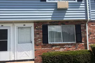 461 Spring St, Naugatuck, CT 06770 - Photo 1