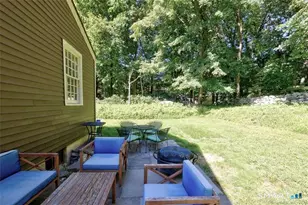 431 Scofieldtown Rd, Stamford, CT 06903 - Photo 23