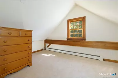 431 Scofieldtown Road, Stamford, CT 06903 - Photo 21