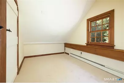 431 Scofieldtown Road, Stamford, CT 06903 - Photo 19