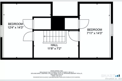 431 Scofieldtown Road, Stamford, CT 06903 - Photo 17
