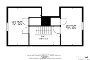 431 Scofieldtown Rd, Stamford, CT 06903 - Photo 17