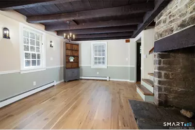 431 Scofieldtown Road, Stamford, CT 06903 - Photo 11
