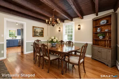 431 Scofieldtown Road, Stamford, CT 06903 - Photo 9