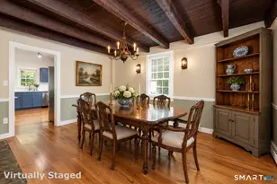 431 Scofieldtown Rd, Stamford, CT 06903 - Photo 9
