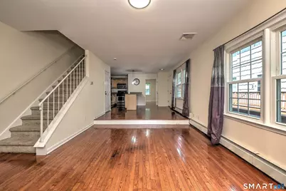 82 Sunrise Avenue #82, Fairfield, CT 06824 - Photo 21