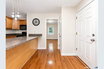 82 Sunrise Avenue #82, Fairfield, CT 06824 - Photo 13