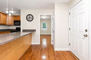 82 Sunrise Ave, Fairfield, CT 06824 - Photo 13