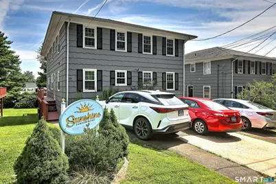 82 Sunrise Avenue #82, Fairfield, CT 06824 - Photo 1