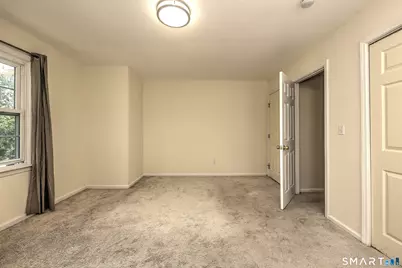 82 Sunrise Avenue #82, Fairfield, CT 06824 - Photo 23