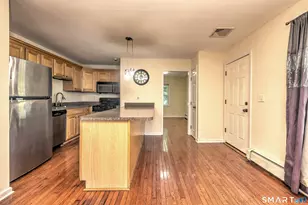 82 Sunrise Ave, Fairfield, CT 06824 - Photo 17