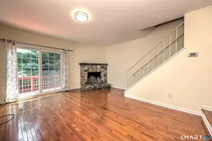 82 Sunrise Ave, Fairfield, CT 06824 - Photo 19