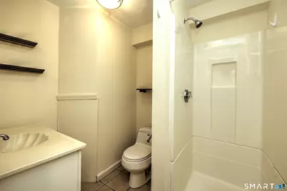82 Sunrise Avenue #82, Fairfield, CT 06824 - Photo 35