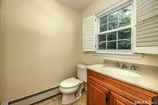82 Sunrise Ave, Fairfield, CT 06824 - Photo 31
