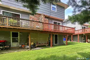 82 Sunrise Ave, Fairfield, CT 06824 - Photo 5
