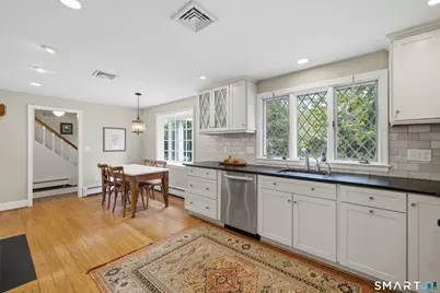 49 Apple Hill Road, West Hartford, CT 06117 - Photo 13