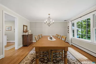 49 Apple Hill Road, West Hartford, CT 06117 - Photo 11