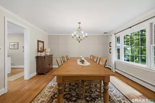 49 Apple Hill Rd, West Hartford, CT 06117 - Photo 11