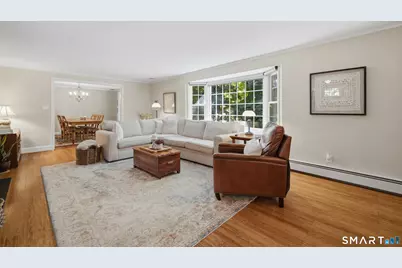 49 Apple Hill Road, West Hartford, CT 06117 - Photo 7