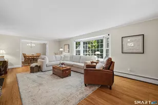 49 Apple Hill Rd, West Hartford, CT 06117 - Photo 7