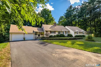 49 Apple Hill Road, West Hartford, CT 06117 - Photo 3