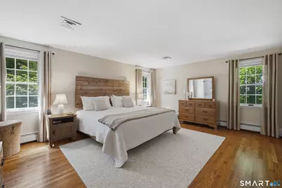 49 Apple Hill Road, West Hartford, CT 06117 - Photo 21