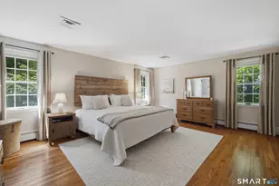 49 Apple Hill Rd, West Hartford, CT 06117 - Photo 21