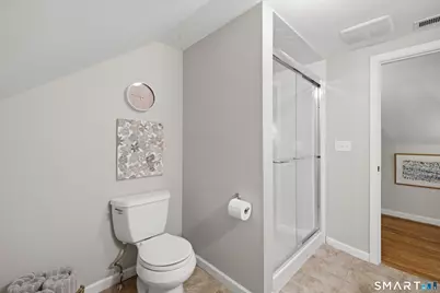 49 Apple Hill Road, West Hartford, CT 06117 - Photo 29