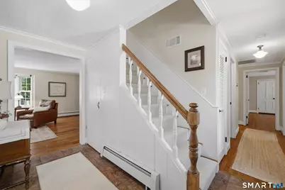 49 Apple Hill Road, West Hartford, CT 06117 - Photo 5