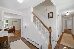 49 Apple Hill Rd, West Hartford, CT 06117 - Photo 5