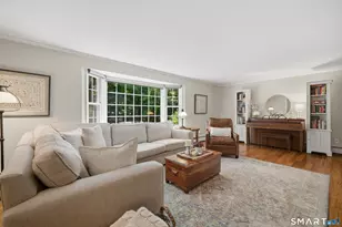 49 Apple Hill Rd, West Hartford, CT 06117 - Photo 9