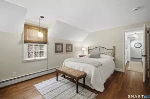 49 Apple Hill Rd, West Hartford, CT 06117 - Photo 25