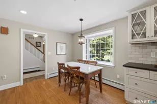 49 Apple Hill Rd, West Hartford, CT 06117 - Photo 17