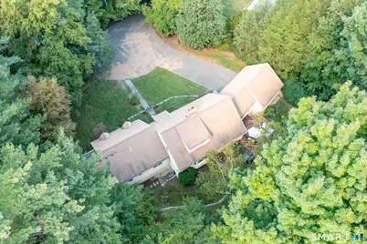 49 Apple Hill Road, West Hartford, CT 06117 - Photo 39