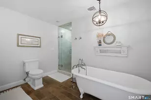 49 Apple Hill Rd, West Hartford, CT 06117 - Photo 23