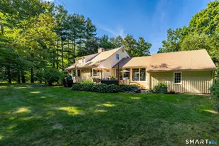 49 Apple Hill Rd, West Hartford, CT 06117 - Photo 37
