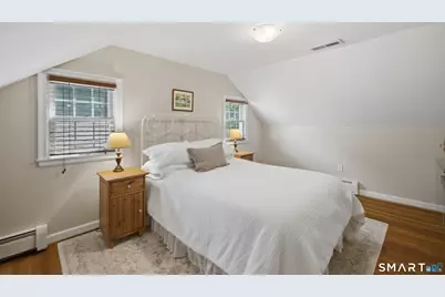 49 Apple Hill Road, West Hartford, CT 06117 - Photo 31