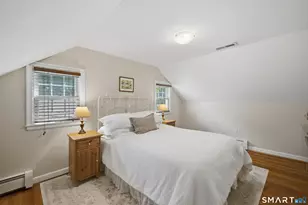 49 Apple Hill Rd, West Hartford, CT 06117 - Photo 31