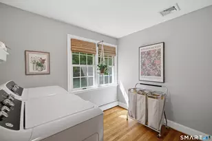 49 Apple Hill Rd, West Hartford, CT 06117 - Photo 27