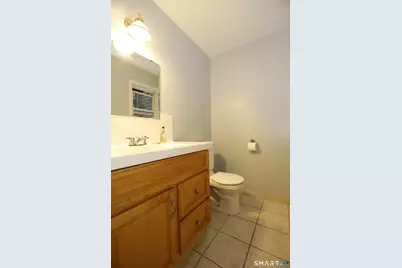 32 Benz Street, Ansonia, CT 06401 - Photo 15