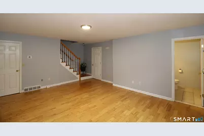 32 Benz Street, Ansonia, CT 06401 - Photo 17