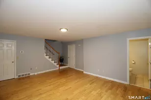 32 Benz St, Ansonia, CT 06401 - Photo 17