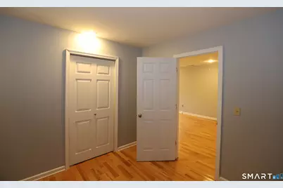 32 Benz Street, Ansonia, CT 06401 - Photo 21