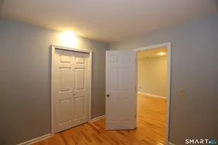 32 Benz St, Ansonia, CT 06401 - Photo 21