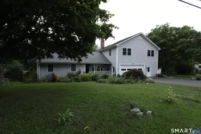 32 Benz Street, Ansonia, CT 06401 - Photo 1
