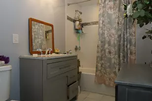 32 Benz St, Ansonia, CT 06401 - Photo 11