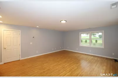 32 Benz Street, Ansonia, CT 06401 - Photo 25