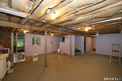 32 Benz Street, Ansonia, CT 06401 - Photo 31