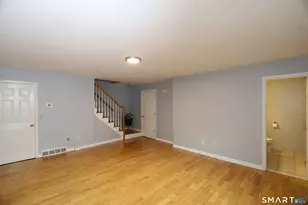 32 Benz St, Ansonia, CT 06401 - Photo 15