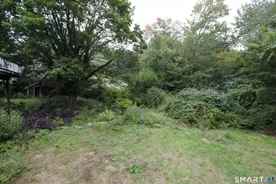 32 Benz Street, Ansonia, CT 06401 - Photo 39